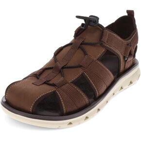 Dockers Men's Lionel Fisherman Sandal