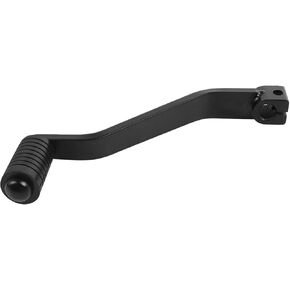 بديل دواسة SHIFTER SHIFTER SHIFTER SHIFTER REAVER لـ SUZUKI DR650SE DR650 SE 1996-2024 CNC Aluminium Gear Shift Lever (Black)