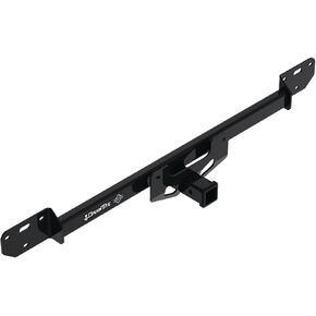 Draw-Tite 76637 Class 3 Trailer Hitch 2 بوصة متوافق مع 2014-2024 Ram Promaster 1500 ، 2014-2024 Ram Promaster 2500 ، 2014-2024 Ram Promaster 3500