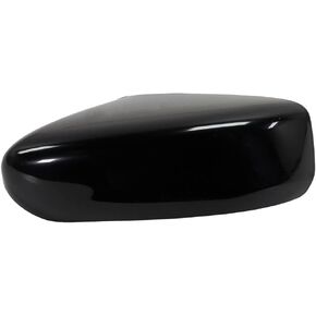 For Nissan Altima 2013-2018 Mirror Cover Driver Side | Sedan | Paint to Match | Replacement For 963743TH0A | NI1326103