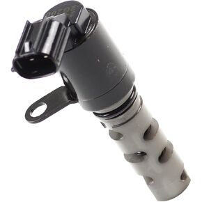 Exhaust Variable Valve Timing (VVT) Solenoid Actuator Fits for Hyundai Kia Selected Models, Replace OEM 24375-2G200, 24375-2G600, 24375-2G610, 19037