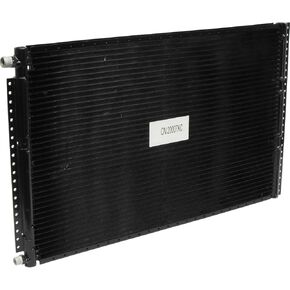 مكيف الهواء العالمي CN 20007XC A/C مكثف