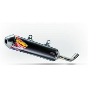 FMF Turbinecore 2.1 Silencer A42005979004