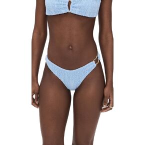 Women's Noah Bikini Bottoms
