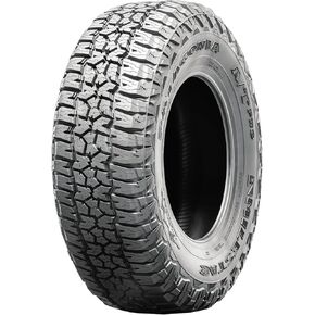 Milestar Patagonia A/T Pro All Terrain 285/70R17 116T SUV/Crossover Tire