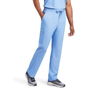Ariat Men's Jacobi Utility Stretch Scrub Pant