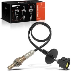 A-Premium O2 Oxygen Sensor Compatible with Mitsubishi Lancer 2008-2011, Outlander 2008-2020, Outlander Sport 2011-2020, 2.0L 2.4L