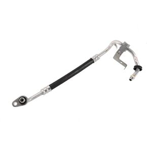GM Genuine Parts 85630660 Transmission Fluid Cooler Pipe