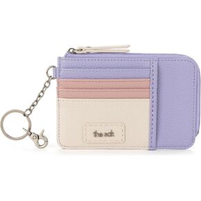 The Sak Iris Card Wallet