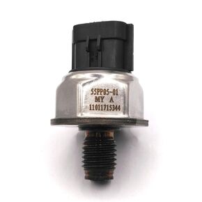 55PP05-01 Common Rail Fuel Pressure Regulator Sensor for Mitsubishi L200 Pajero Warrior Triton Shogun 2.5 DID DI-D 55PP0501