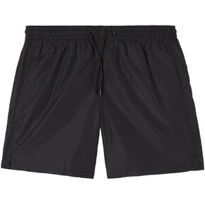 Men’s Swim Trunks Formentera