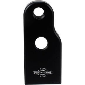 Neutral Gear Shifter Helper Compatible with Harley Davidson 2008-17 Dyna and Softail, 06-17 Touring Twin Cam