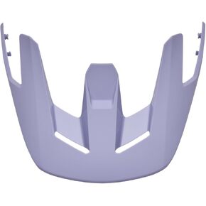 Fox Racing unisex-adult Speedframe Visor - Racik
