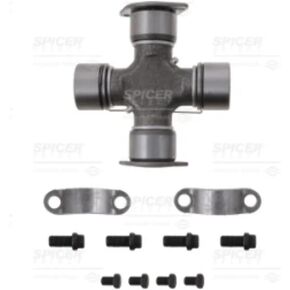 Dana Spicer Select 25-675X U Joint For 1710 Series