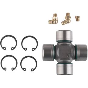 TUSK U-COINT KIT متوافقة مع CAN-AM Outlander 570 2017-2023