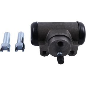 أسطوانة عجلة 91946-00600 9194600600 متوافق مع Mitsubishi Forklift FD35-50 FD45-50K FG35-50 FG45-50K