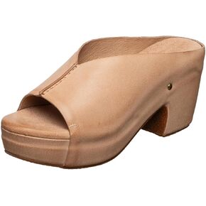 Antelope Women's Kaitlin Leather Sandals