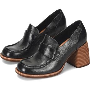 KORK-EASE Women's Aston Pump
