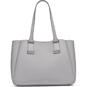حمل Calvin Klein Jett التنظيمي