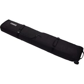 Thule RoundTrip Ski Bag