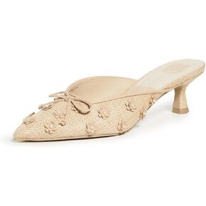Dolce Vita Women's Camilo Pump