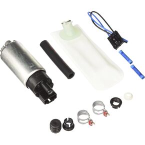 Denso 950-0118 Fuel Pump