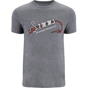 Simms Men's M's Hook & Loop T-Shirt