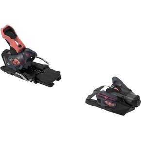 Atomic Strive 14 GW 100 ربط التزلج للبالغين