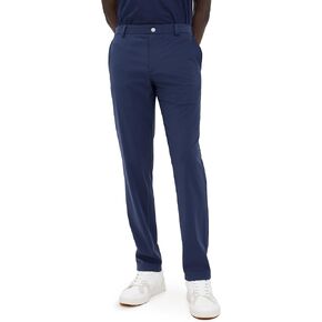 Men's Bradley Pull On Trousers 32"