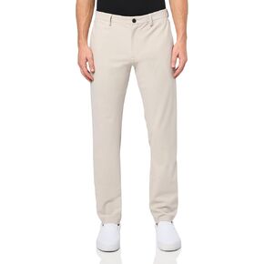 نظرية الرجال Zaine SW Pant في Precision Ponte