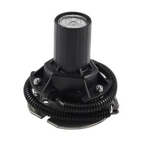 Tilt Sensor 105142 105142GT متوافق مع GENIE LIFT GR-12 GR-12 GRC-12 QS-12R QS-15R QS-20R GS-30 GS-32 GS-46 GS-1530