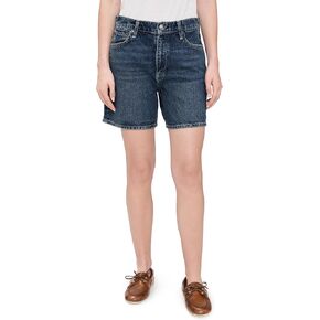 rag & bone Women's Kaia Shorts