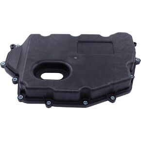 ApplianPar Transmission Side Cover Valve Cover for Ford Transit Connect 2013-2022
