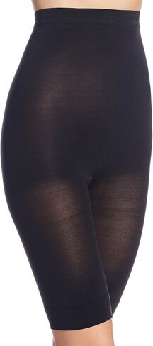 Berkshire Women's Curves To The Waist Shaper - Without Hose 8049 in Saudi Arabia