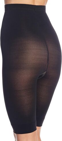 Berkshire Women's Curves To The Waist Shaper - Without Hose 8049 in Saudi Arabia