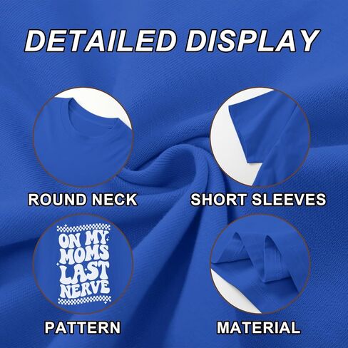 Boys Funny Saying Shirts Graphic Tees Cute Short Sleeve Preppy Clothes Tweens Skeleton Hands Tshirts for Kids Boys in Saudi Arabia