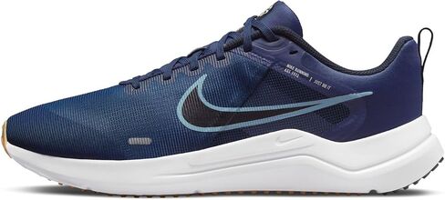 حذاء رياضي Nike Precision VI للرجال لكرة السلة Dd9535 in Saudi Arabia