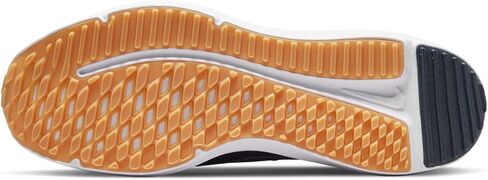 حذاء رياضي Nike Precision VI للرجال لكرة السلة Dd9535 in Saudi Arabia