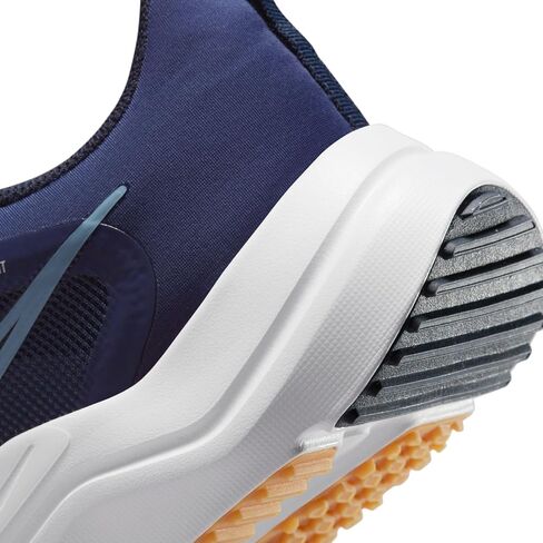 حذاء رياضي Nike Precision VI للرجال لكرة السلة Dd9535 in Saudi Arabia
