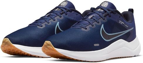 حذاء رياضي Nike Precision VI للرجال لكرة السلة Dd9535 in Saudi Arabia