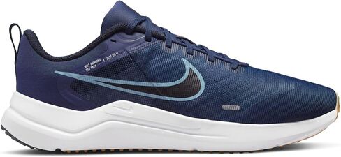 حذاء رياضي Nike Precision VI للرجال لكرة السلة Dd9535 in Saudi Arabia