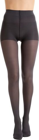 Relaxsan Microfiber Tights for Women Made in Italy - Support Pantyhose 15-20mmHg - Compression Tights - 880M in Saudi Arabia