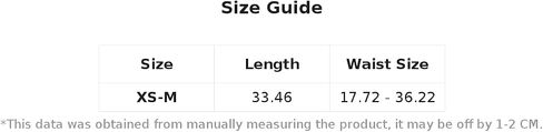 SHENHE Women's Sheer Bows Tights Beaded High Waist Ultra Thin Pantyhose Stockings in Saudi Arabia