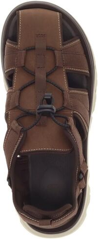 Dockers Men's Lionel Fisherman Sandal in Saudi Arabia