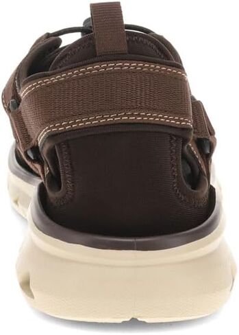 Dockers Men's Lionel Fisherman Sandal in Saudi Arabia