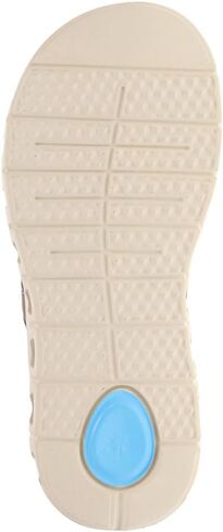 Dockers Men's Lionel Fisherman Sandal in Saudi Arabia