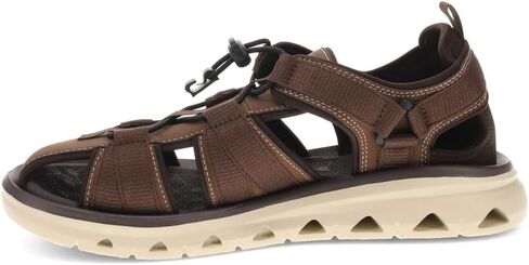 Dockers Men's Lionel Fisherman Sandal in Saudi Arabia