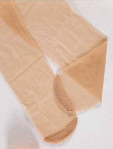 Womens Thigh High Ultra Sheer Stockings, Antiskid Silicone Lace Top Sexy Tights Stocking in Saudi Arabia