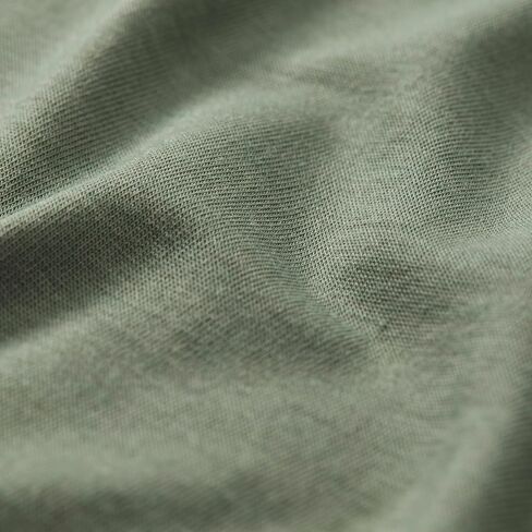 Huckberry Wellen Sol Performance T-Shirt, Mens Workout Shirt in Kuwait