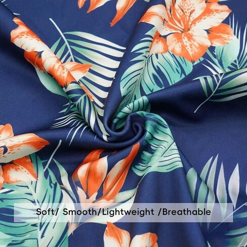 Beimuc Women Summer Sleeveless Halter Neck Dresses 2025 Casual Floral Print Dress Mid Sun Dress for Party Beach Vacation in Kuwait